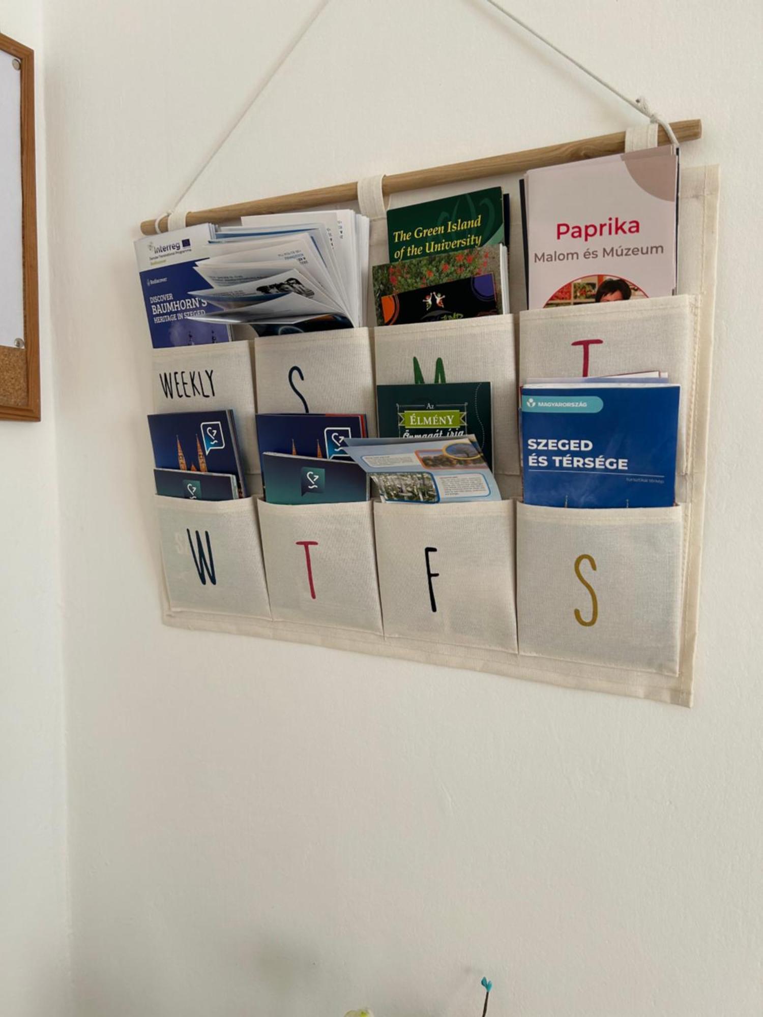 Tavaszpart Vendeghaz Apartment Szeged Ngoại thất bức ảnh
