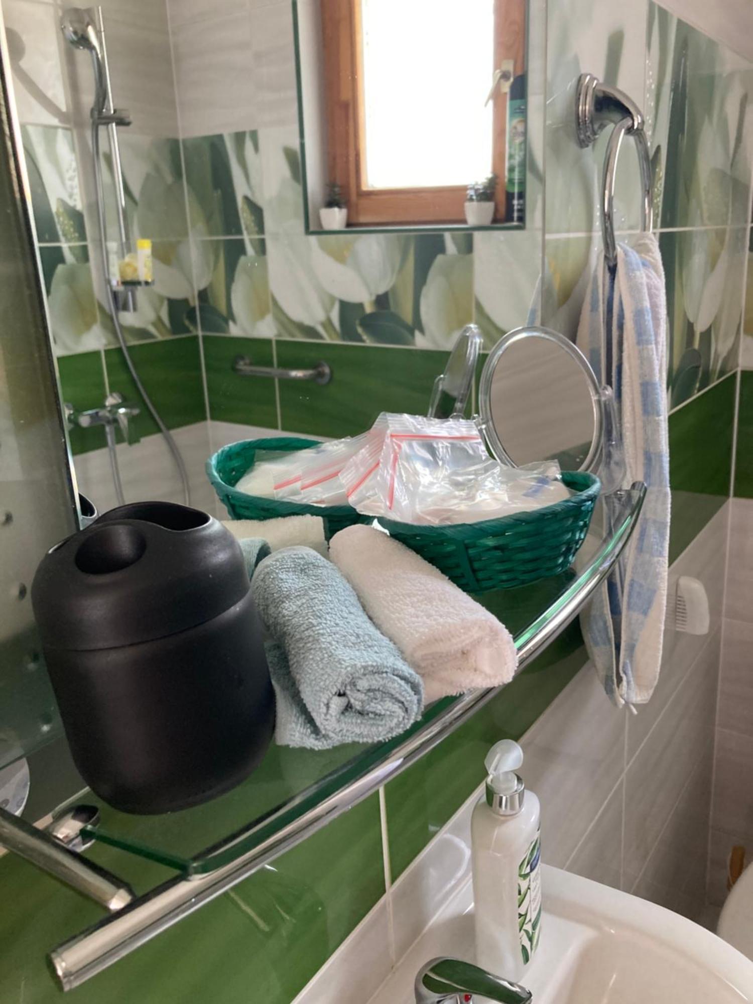 Tavaszpart Vendeghaz Apartment Szeged Ngoại thất bức ảnh