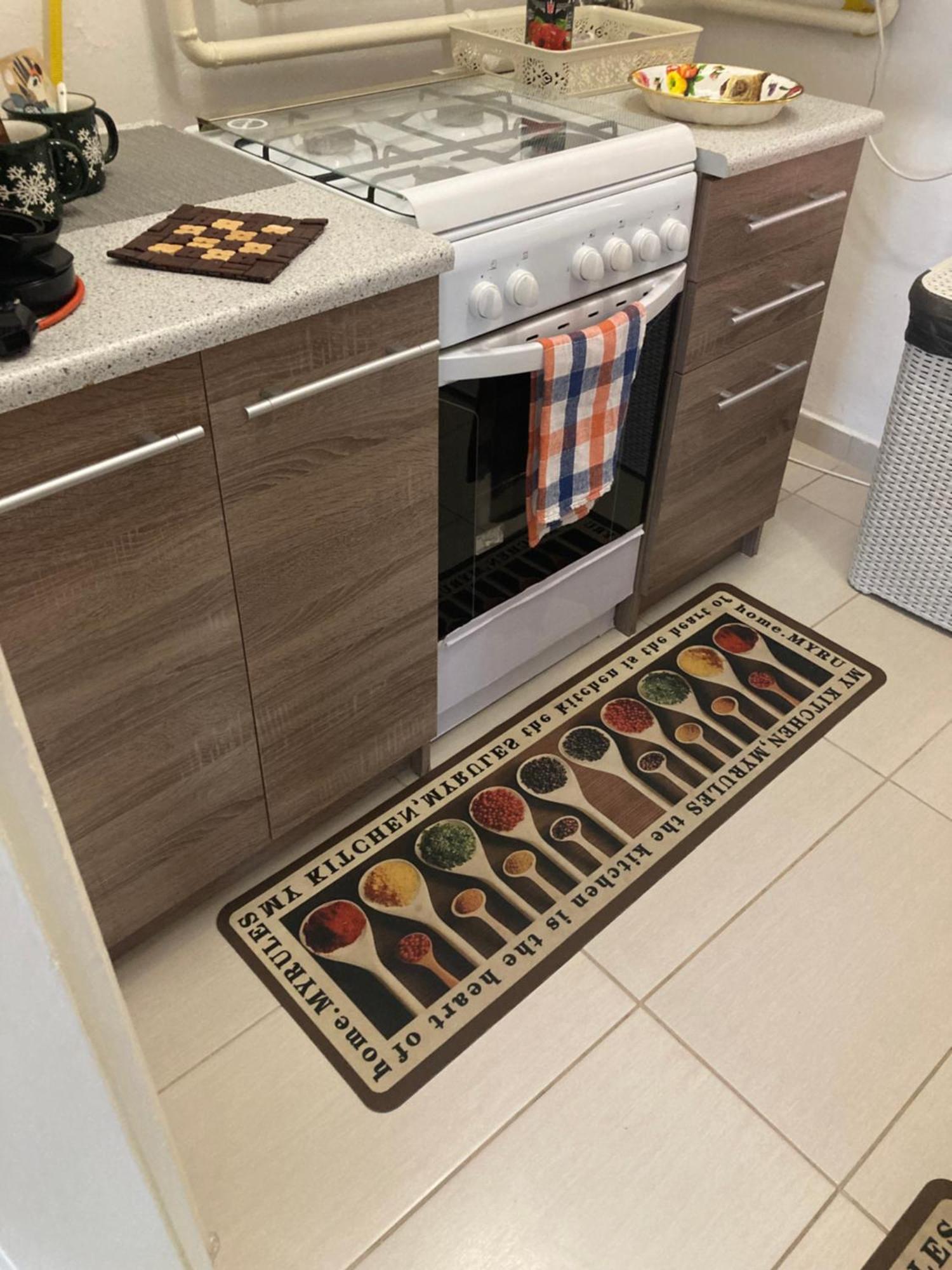 Tavaszpart Vendeghaz Apartment Szeged Ngoại thất bức ảnh