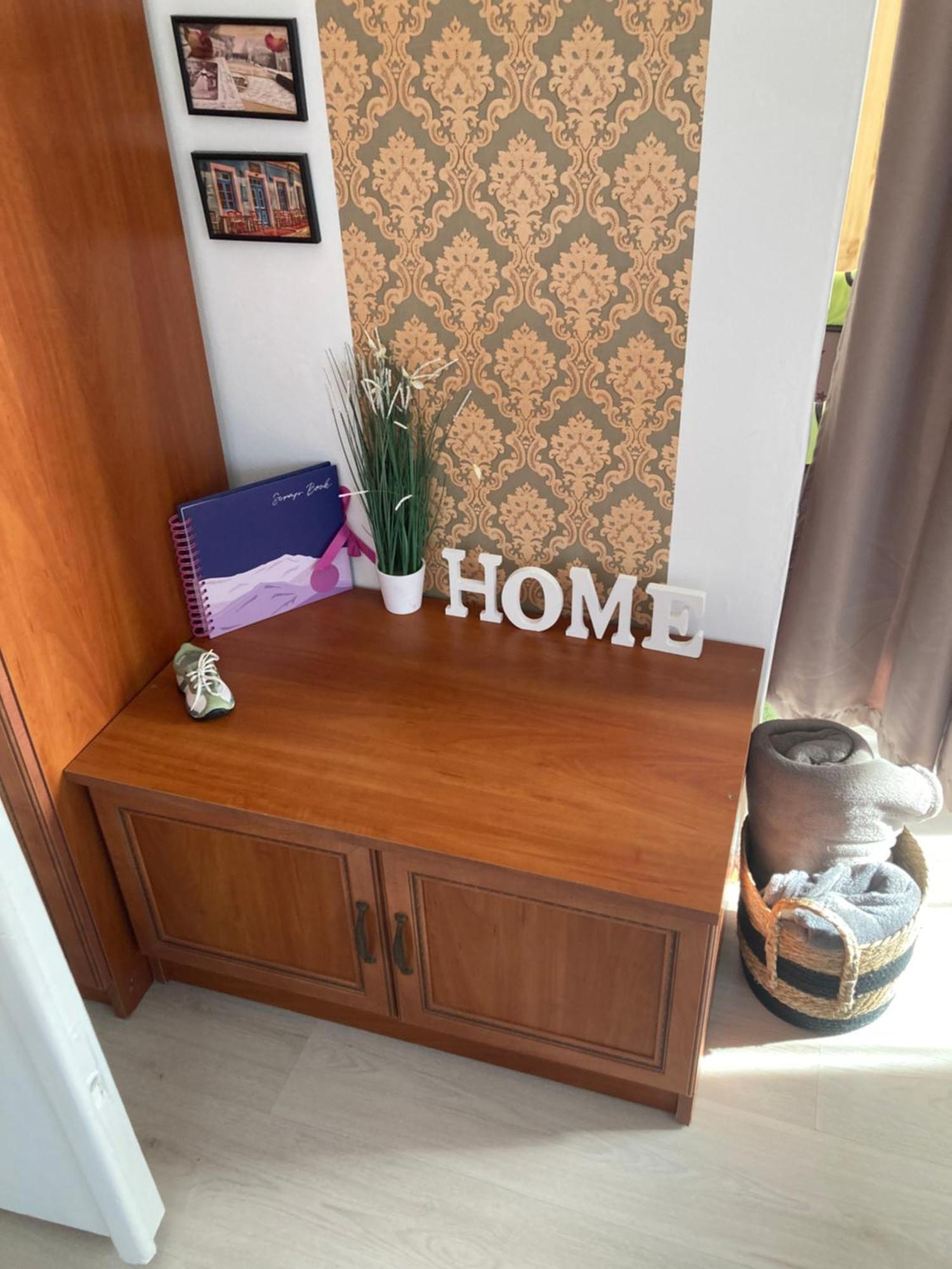 Tavaszpart Vendeghaz Apartment Szeged Ngoại thất bức ảnh